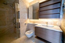 Queens Peak (D3), Condominium #558541821